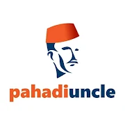 pahadiuncle_icon